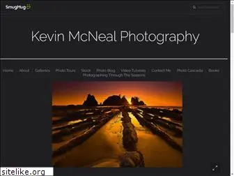 kevinmcnealphotography.com