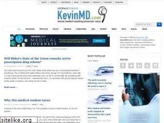 kevinmd.com