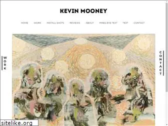 kevinmooney.org