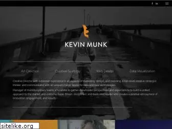 kevinmunk.com