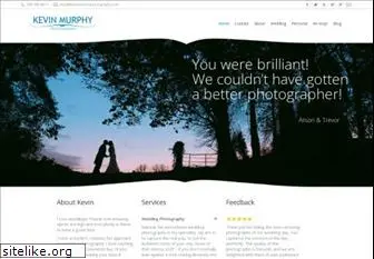 kevinmurphyphotography.com