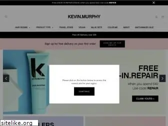 kevinmurphystore.com