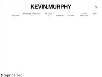 kevinmurphystore.ie