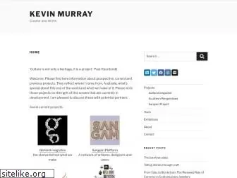 kevinmurray.com.au