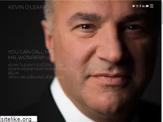 kevinoleary.com
