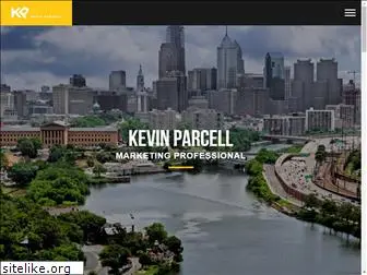 kevinparcell.com