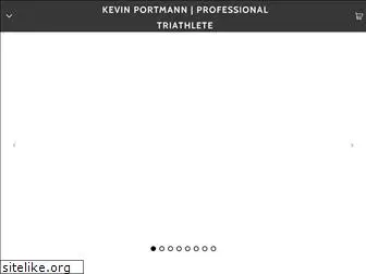 kevinportmann.com