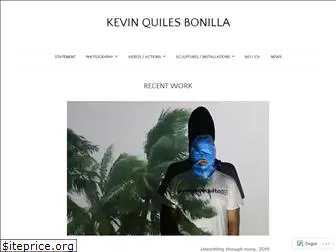 kevinquilesbonilla.com