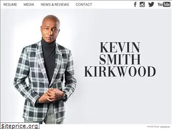 kevinsmithkirkwood.com