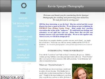 kevinspargurphotography.com