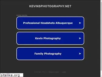 kevinsphotography.net
