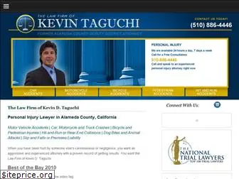 kevintaguchi.com