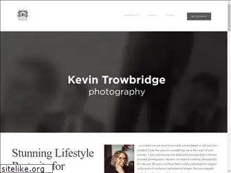 kevintrowbridge.com