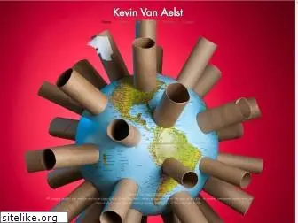 kevinvanaelst.com