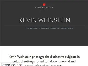 kevinweinstein.com