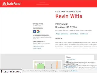 kevinwitte.net