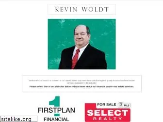 kevinwoldt.com