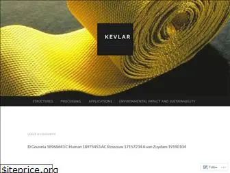 kevlarweb.wordpress.com