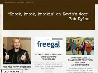 kevman.wordpress.com