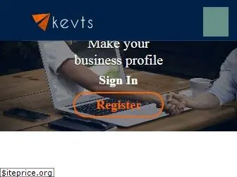 kevts.com