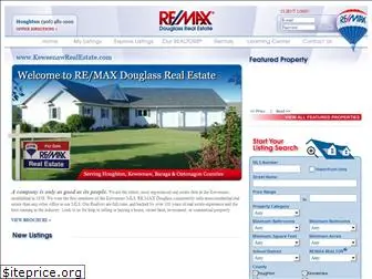 www.keweenawrealestate.com