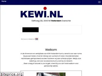 kewi.nl