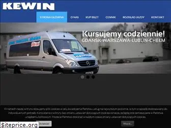 kewin.pl