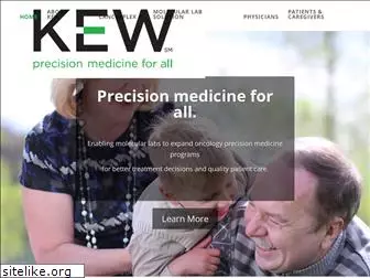 kewinc.com