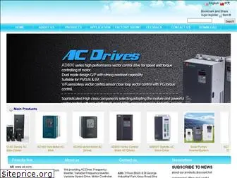 kewoinverter.com