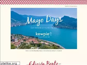 kewpie-europe.com