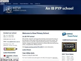 kewps.vic.edu.au