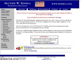 kewriga.com