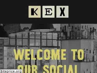 kexhostel.is