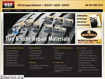 kextirerepair.com