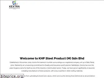 kextra.com.my