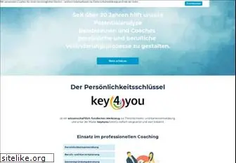 key-4-you.de