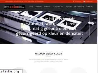 key-color.nl