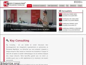 key-consulting.net