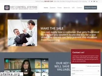 key-control-systems.com