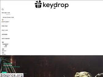 key-drop.com
