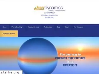 key-dynamics.com