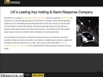 key-patrol.co.uk