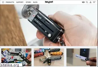 key-port.com