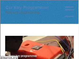 key-programmer.com