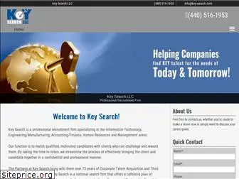 key-search.com