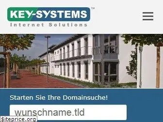 key-systems.net