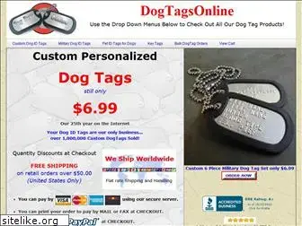 key-tags-online.com