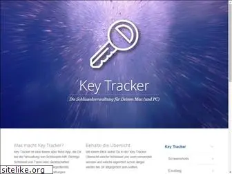 key-tracker.de