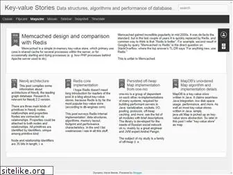 key-value-stories.blogspot.com