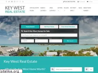key-west-real-estate.net